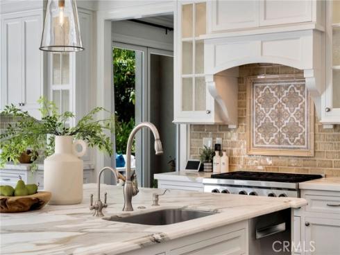 106 Panorama , Coto de Caza, CA