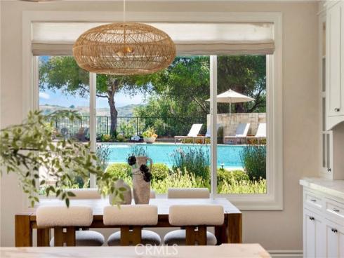 106 Panorama , Coto de Caza, CA