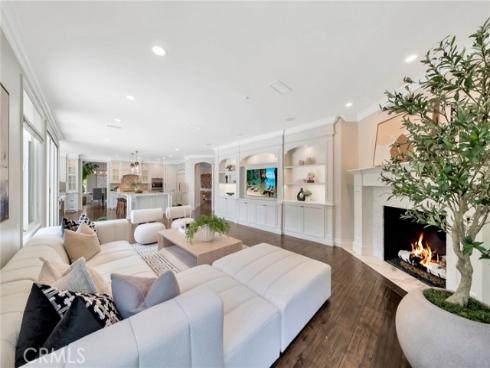 106 Panorama , Coto de Caza, CA