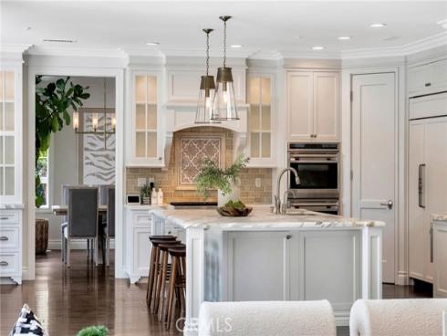 106 Panorama , Coto de Caza, CA