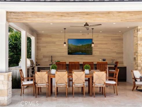 106 Panorama , Coto de Caza, CA