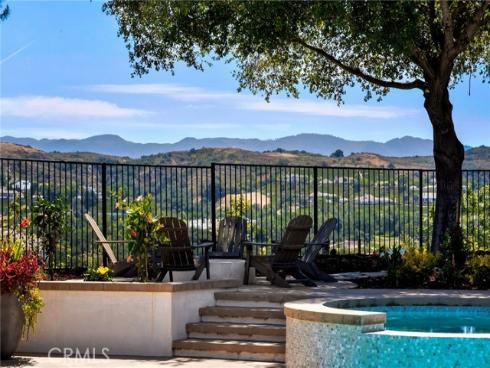 106 Panorama , Coto de Caza, CA