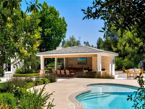 106 Panorama , Coto de Caza, CA