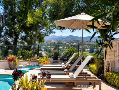 106 Panorama , Coto de Caza, CA