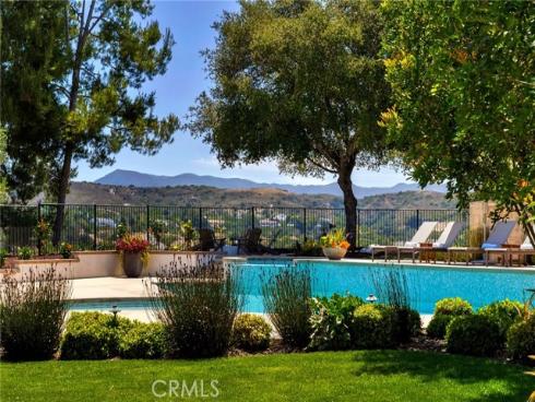 106 Panorama , Coto de Caza, CA