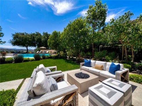 106 Panorama , Coto de Caza, CA