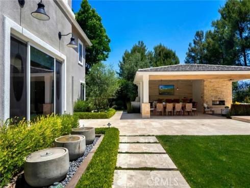 106 Panorama , Coto de Caza, CA