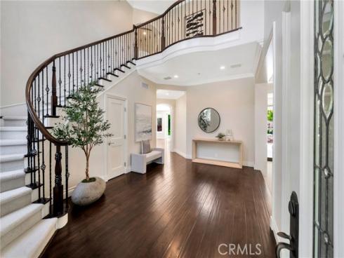 106 Panorama , Coto de Caza, CA