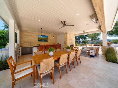 106 Panorama , Coto de Caza, CA