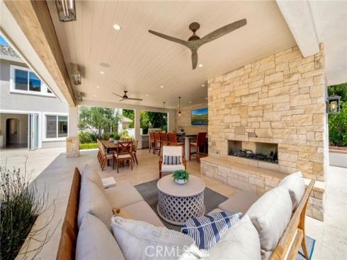 106 Panorama , Coto de Caza, CA