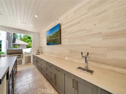 106 Panorama , Coto de Caza, CA