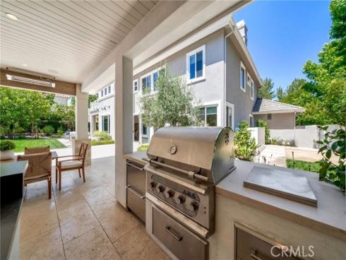 106 Panorama , Coto de Caza, CA