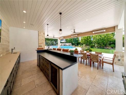 106 Panorama , Coto de Caza, CA