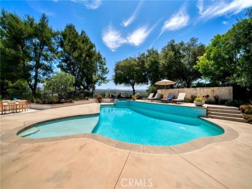 106 Panorama , Coto de Caza, CA