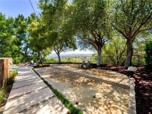 106 Panorama , Coto de Caza, CA