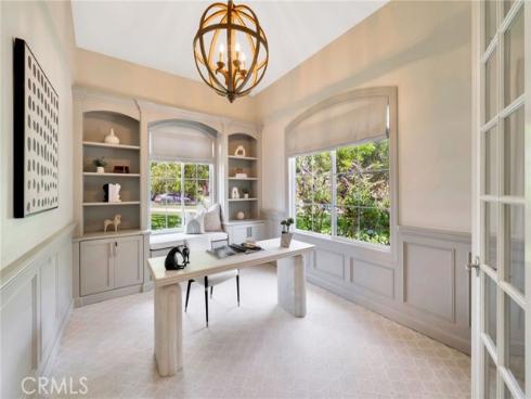 106 Panorama , Coto de Caza, CA