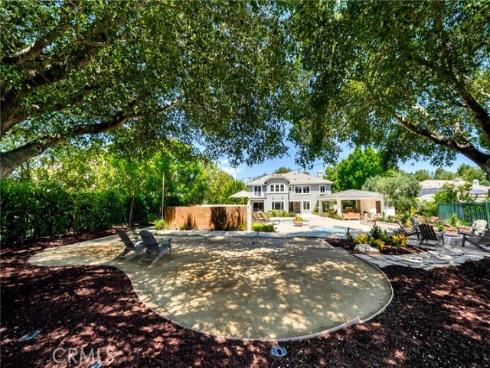 106 Panorama , Coto de Caza, CA