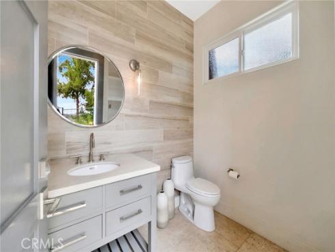 106 Panorama , Coto de Caza, CA