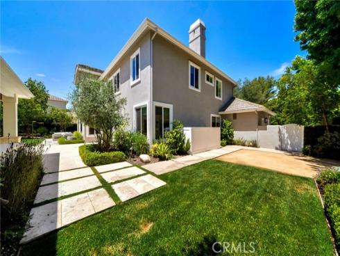 106 Panorama , Coto de Caza, CA