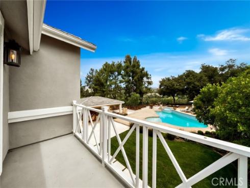 106 Panorama , Coto de Caza, CA