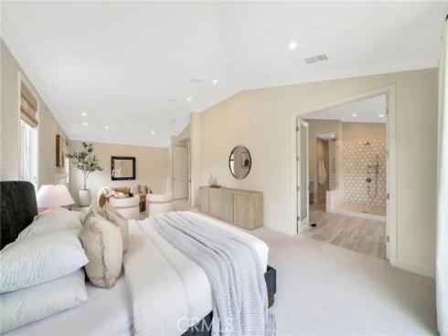 106 Panorama , Coto de Caza, CA