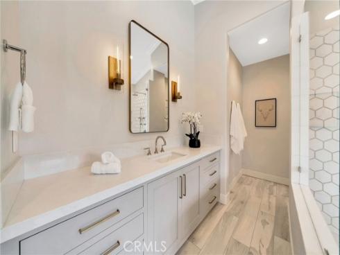 106 Panorama , Coto de Caza, CA