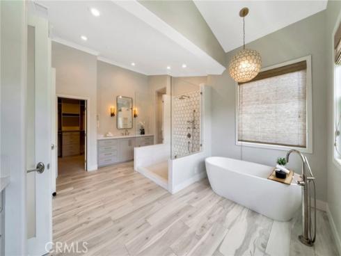 106 Panorama , Coto de Caza, CA