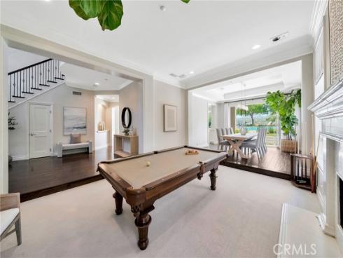 106 Panorama , Coto de Caza, CA