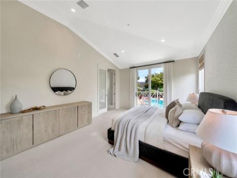 106 Panorama , Coto de Caza, CA