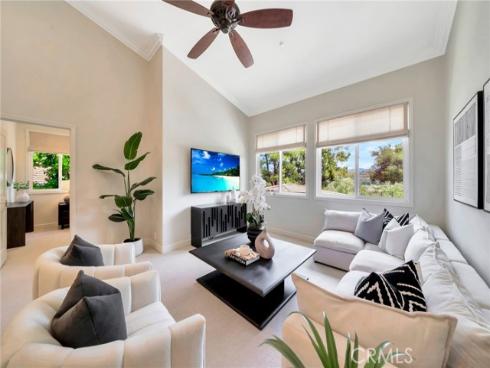 106 Panorama , Coto de Caza, CA