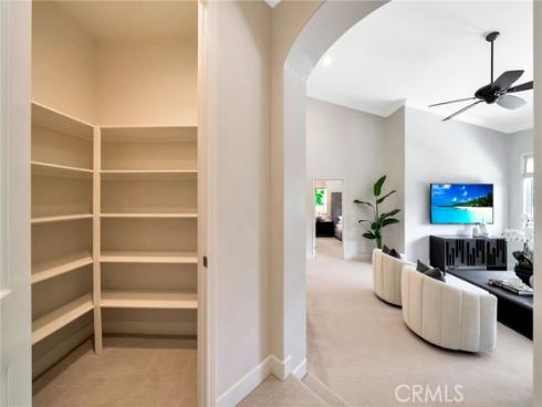 106 Panorama , Coto de Caza, CA