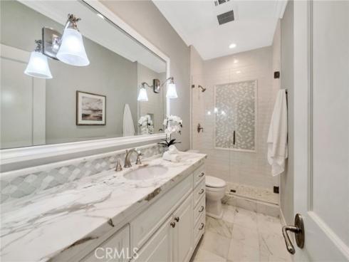 106 Panorama , Coto de Caza, CA