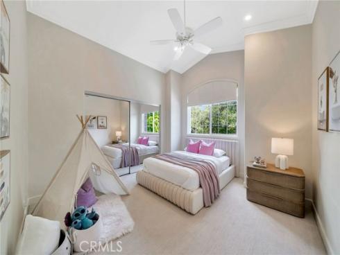 106 Panorama , Coto de Caza, CA