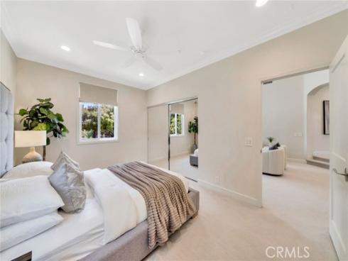 106 Panorama , Coto de Caza, CA