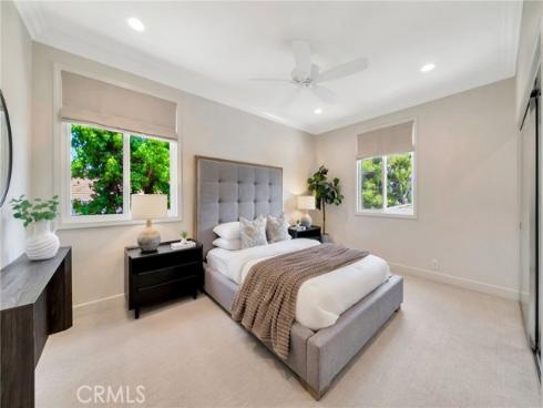 106 Panorama , Coto de Caza, CA