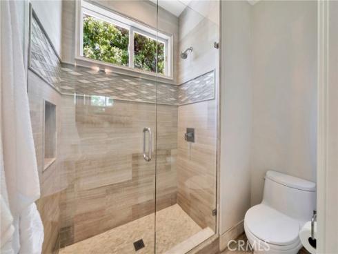 106 Panorama , Coto de Caza, CA