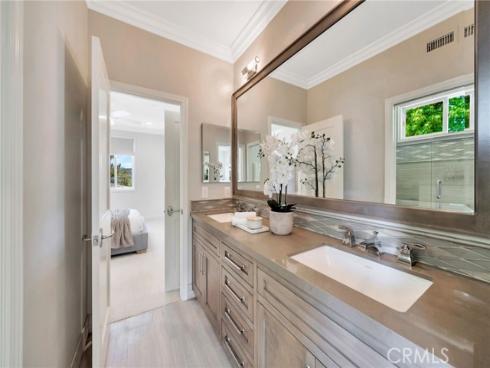 106 Panorama , Coto de Caza, CA