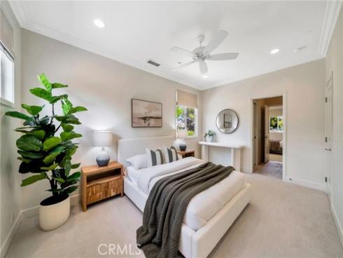 106 Panorama , Coto de Caza, CA