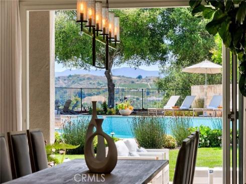 106 Panorama , Coto de Caza, CA