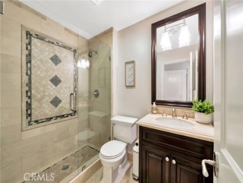 106 Panorama , Coto de Caza, CA