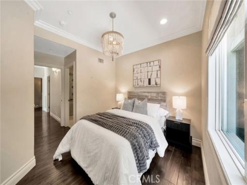 106 Panorama , Coto de Caza, CA