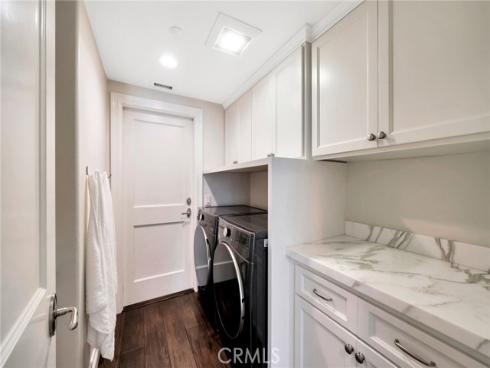 106 Panorama , Coto de Caza, CA