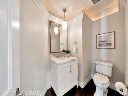 106 Panorama , Coto de Caza, CA