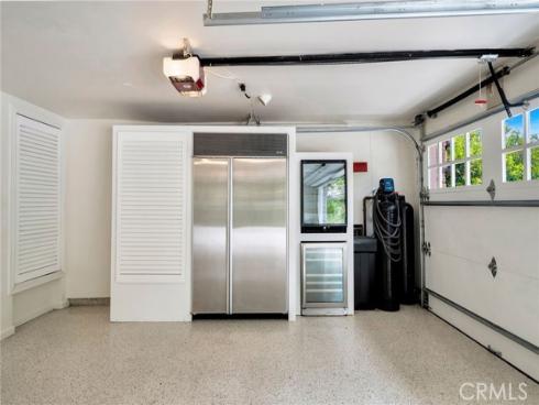 106 Panorama , Coto de Caza, CA