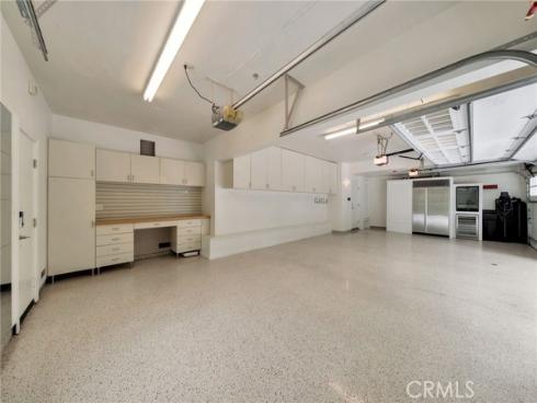 106 Panorama , Coto de Caza, CA