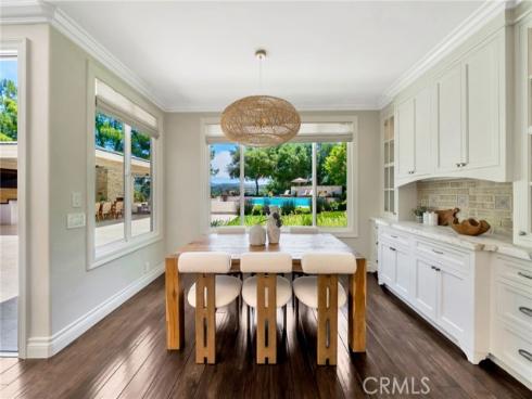 106 Panorama , Coto de Caza, CA