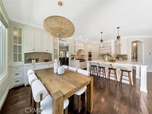 106 Panorama , Coto de Caza, CA