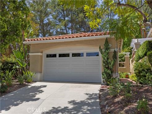 71 Via Barcaza , Coto de Caza, CA