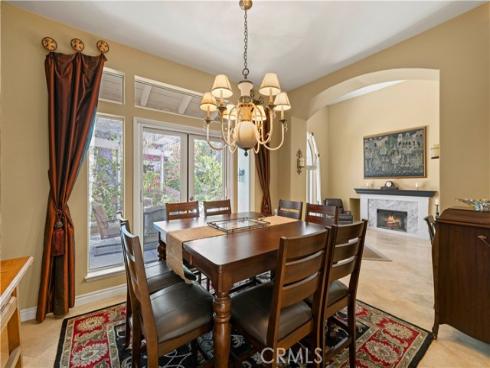 71 Via Barcaza , Coto de Caza, CA