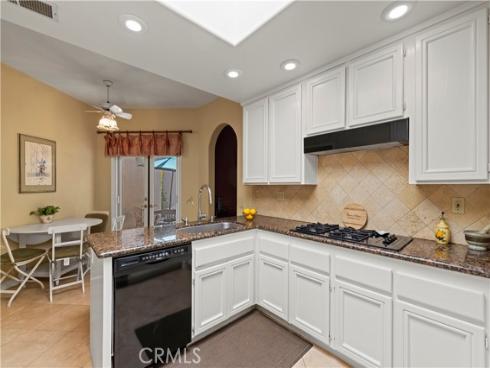 71 Via Barcaza , Coto de Caza, CA